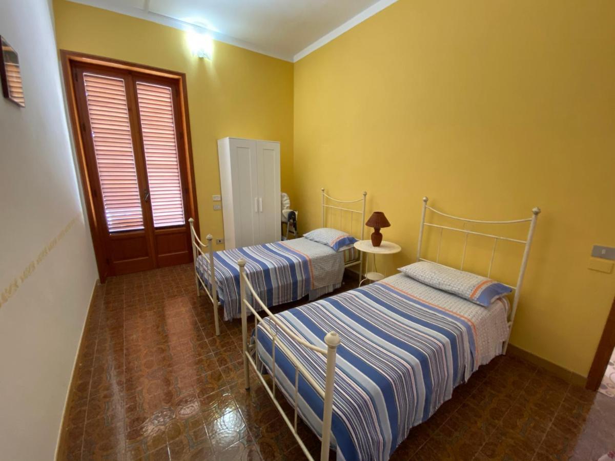 Holiday Home Mediterraneo مارسالا المظهر الخارجي الصورة